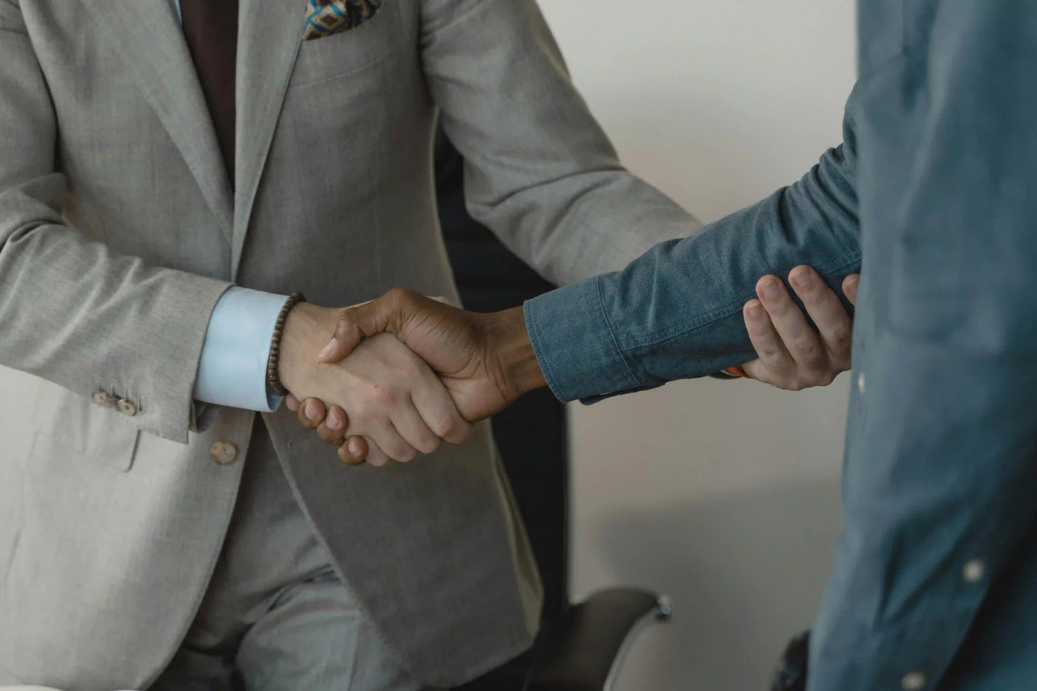 Παγκόσμια Ημέρα του Άντρα