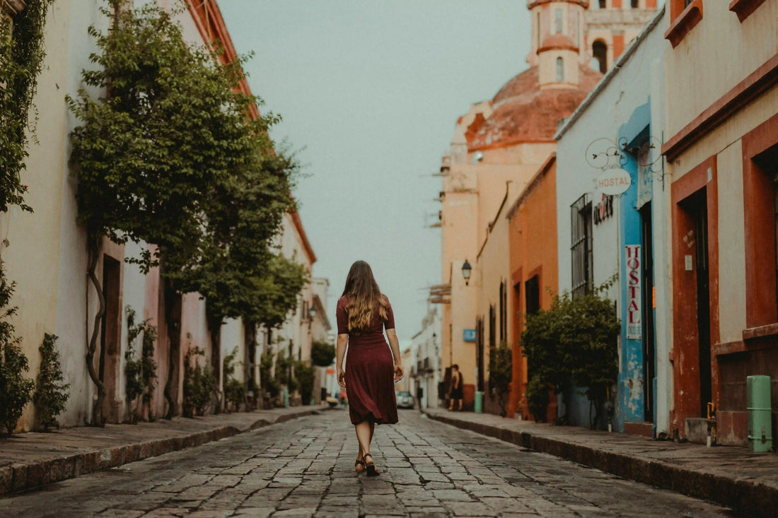 Κανείς δεν ξέρει τη μάχη που δίνεις… κι όμως, τα πας περίφημα!