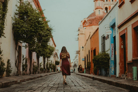 Κανείς δεν ξέρει τη μάχη που δίνεις… κι όμως, τα πας περίφημα!