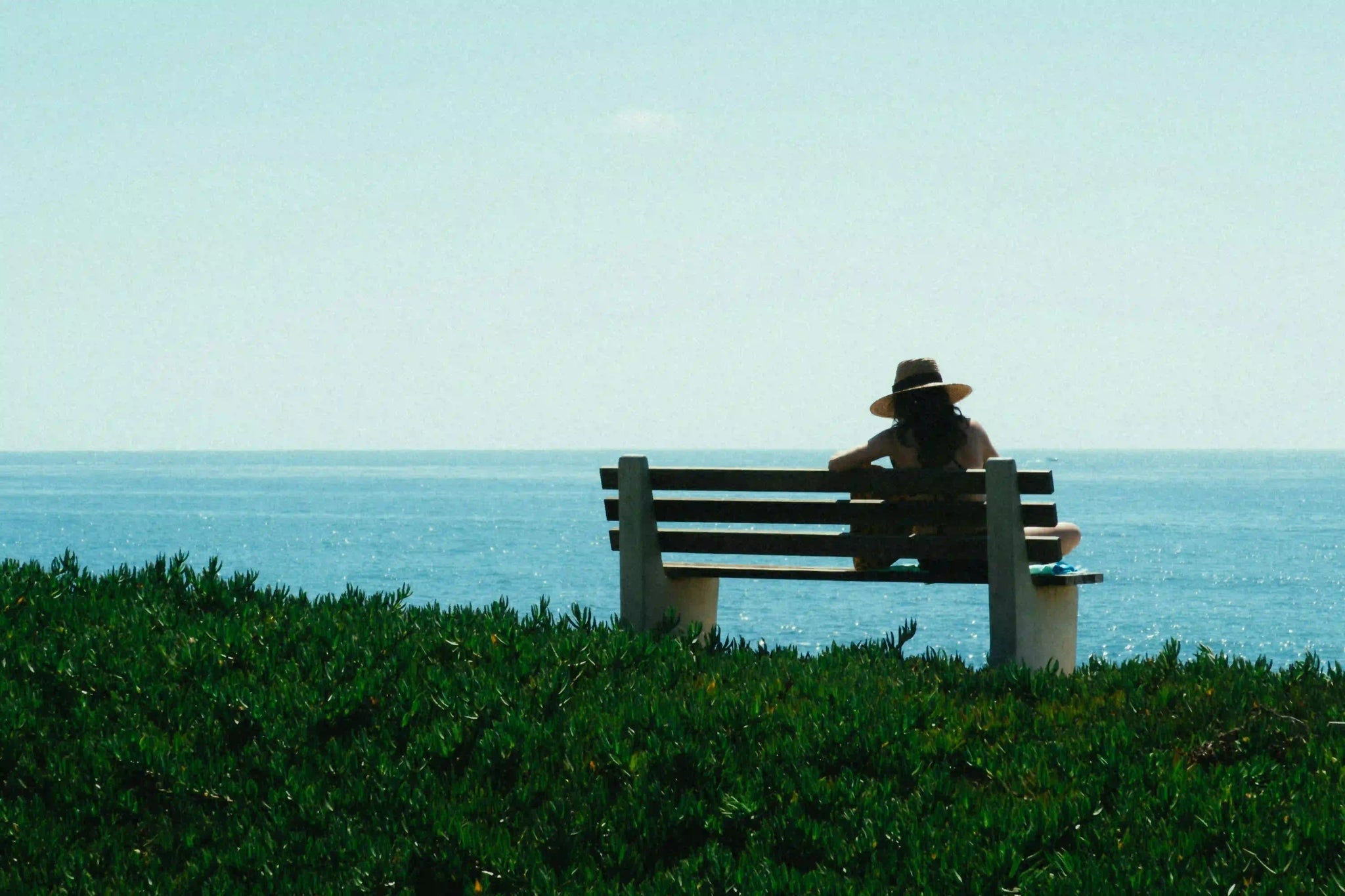 9 τρόποι για να θέσεις υγιή όρια