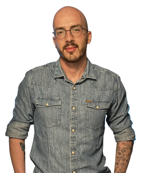 Me_1 (1).webp__PID:1461e958-0589-4714-92c7-42bb06aa0f3c