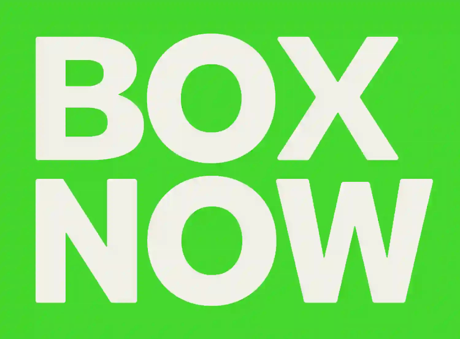 boxnowlogo_8cc3b9ab-703d-42d2-8869-647d161a532f.webp__PID:f8001e6b-5b2f-4bec-8b4b-5ddb98ce3589