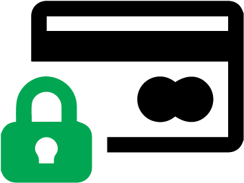 clipart2833119.png__PID:522eca3e-68a7-407f-ba22-18f72866bd7b