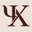 Ψυχο-λόγος logo